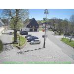 2023-05-09-14-00-Uhr.jpg