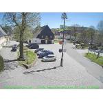 2023-05-09-14-06-Uhr.jpg