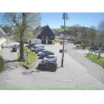 2023-05-09-14-11-Uhr.jpg