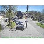 2023-05-09-14-17-Uhr.jpg