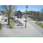 2023-05-09-15-01-Uhr.jpg