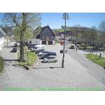 2023-05-09-15-18-Uhr.jpg