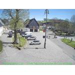 2023-05-09-15-23-Uhr.jpg