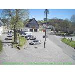 2023-05-09-15-35-Uhr.jpg