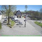 2023-05-09-15-46-Uhr.jpg