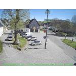 2023-05-09-15-51-Uhr.jpg