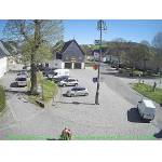 2023-05-09-15-57-Uhr.jpg