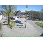2023-05-09-16-02-Uhr.jpg