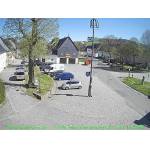 2023-05-09-16-08-Uhr.jpg