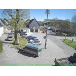 2023-05-09-16-14-Uhr.jpg