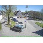 2023-05-09-16-36-Uhr.jpg