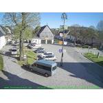 2023-05-09-17-36-Uhr.jpg