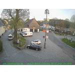 2023-05-09-20-18-Uhr.jpg