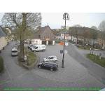 2023-05-09-20-46-Uhr.jpg