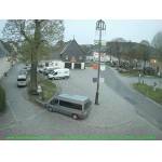 2023-05-10-21-05-Uhr.jpg