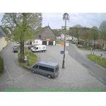 2023-05-11-19-11-Uhr.jpg