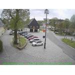 2023-05-12-12-13-Uhr.jpg