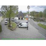 2023-05-12-16-56-Uhr.jpg
