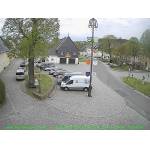 2023-05-12-17-07-Uhr.jpg