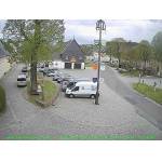 2023-05-12-17-13-Uhr.jpg
