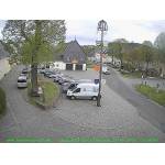 2023-05-12-17-24-Uhr.jpg