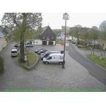 2023-05-12-17-52-Uhr.jpg