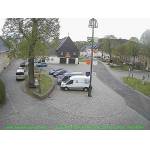 2023-05-12-18-03-Uhr.jpg