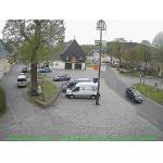 2023-05-12-18-09-Uhr.jpg