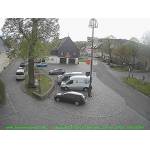 2023-05-12-18-25-Uhr.jpg