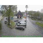 2023-05-12-18-36-Uhr.jpg
