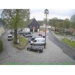2023-05-12-19-09-Uhr.jpg