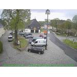 2023-05-12-19-15-Uhr.jpg