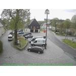 2023-05-12-20-05-Uhr.jpg