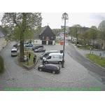 2023-05-12-20-16-Uhr.jpg
