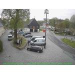 2023-05-12-20-22-Uhr.jpg