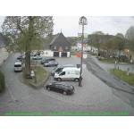 2023-05-12-21-07-Uhr.jpg