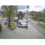 2023-05-13-12-02-Uhr.jpg