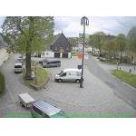 2023-05-13-17-15-Uhr.jpg