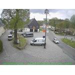 2023-05-13-17-20-Uhr.jpg