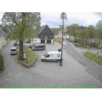 2023-05-13-17-37-Uhr.jpg