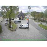 2023-05-13-18-27-Uhr.jpg