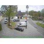 2023-05-13-19-06-Uhr.jpg