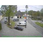 2023-05-13-19-17-Uhr.jpg