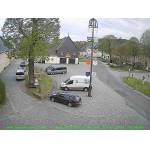 2023-05-13-19-28-Uhr.jpg
