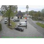 2023-05-13-20-08-Uhr.jpg