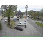 2023-05-13-20-13-Uhr.jpg