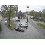 2023-05-13-20-24-Uhr.jpg