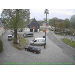 2023-05-13-20-41-Uhr.jpg