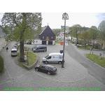 2023-05-14-09-21-Uhr.jpg
