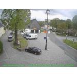 2023-05-14-18-59-Uhr.jpg